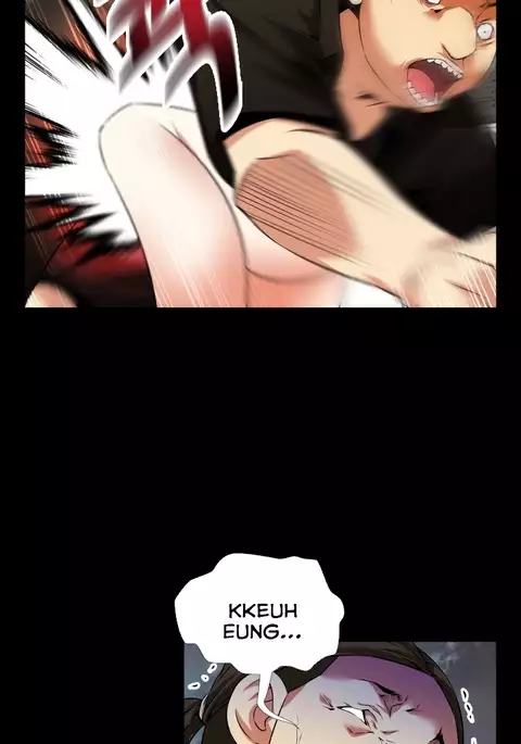 Love Parameter Ch.1-70