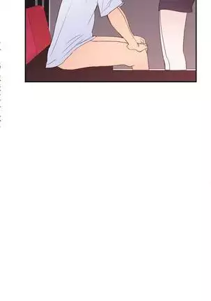 他的那裏1-36完结【中文】韩国