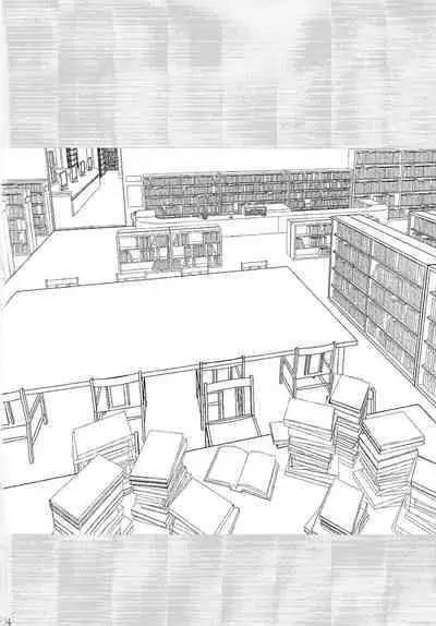 until the blouse is buttoned up