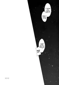 (C87) [CassiS (RIOKO)] Rose cocktail (Final Fantasy XIII) [English] [EHCove]