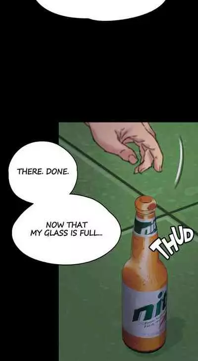 Queen Bee/Landlord's Little Girl - Ami sex scenes compilation 39 - 68