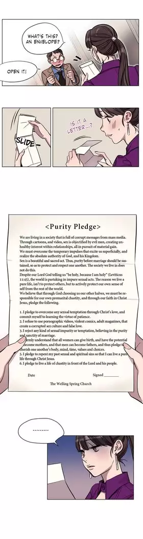 Atonement Camp Ch.1-44