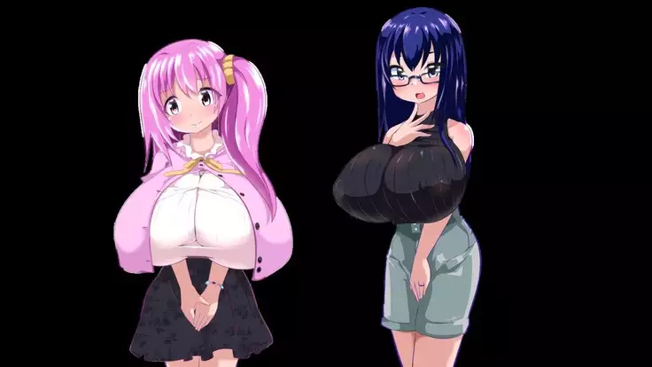 My Sex Friend Is Someone's Wife