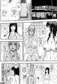 [Kotobuki Kazuki] Sis Ero Ch. 1-6 [English] {Tadanohito}