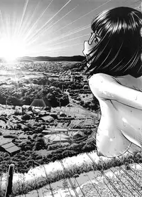 [Inomaru] Seishun Sex