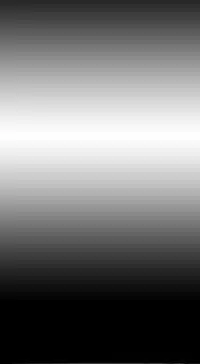 [Mojo] My Wives Ch.1-32 (English) (Ongoing)