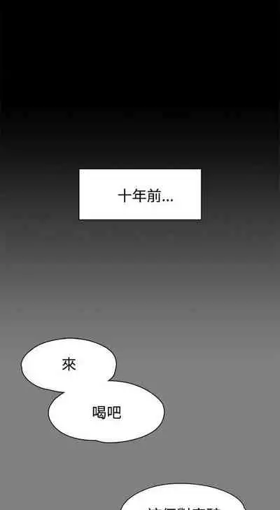 中文韩漫 上司的妻子ch.1-14[chinese]