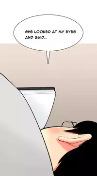 Hooker Ch.1-42 (English) (Ongoing)