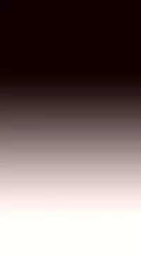 [Tankguy, ROZER] A World That I Rule Ch.01-30 [English] (Game of Scanlation) (Ongoing)