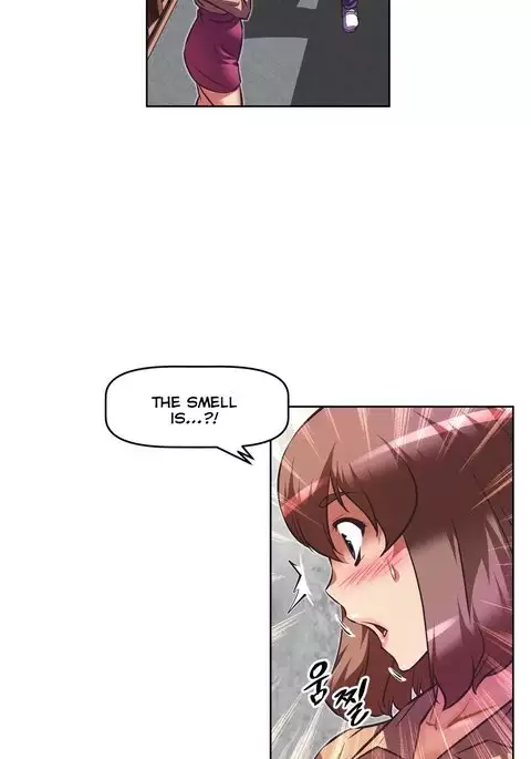 Brawling Go Ch.76-101