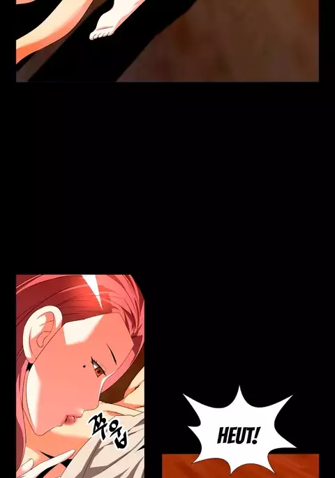 Love Parameter Ch.1-78