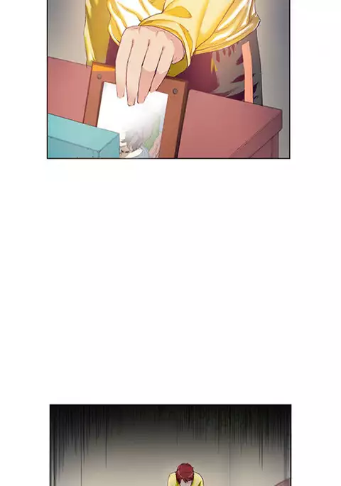 Best Friend Girlfriend Ch.1-17