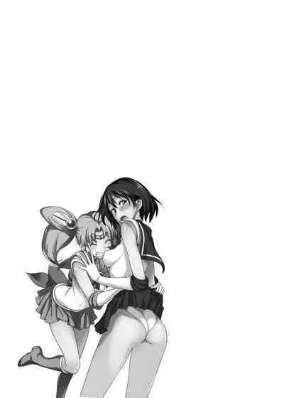 [真面目屋 (isao)] Getsu Ka Sui Moku Kin Do Nichi collection 1-11 [Chinese]