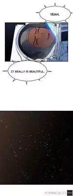 [Yi Hyeon Seok] Refrain Love Ch.1-22 (English) (YoManga) (Ongoing)