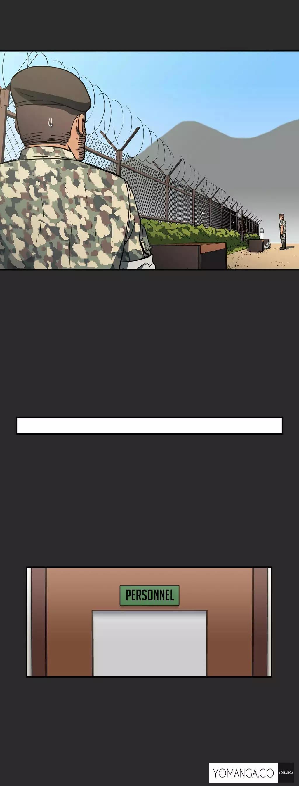 Refrain Love Ch.1-15