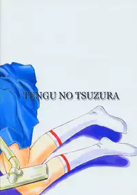(C67) [TENGU NO TSUZURA (Kuro Tengu)] Asuka Trial (Neon Genesis Evangelion) [Chinese] [surely個人漢化]