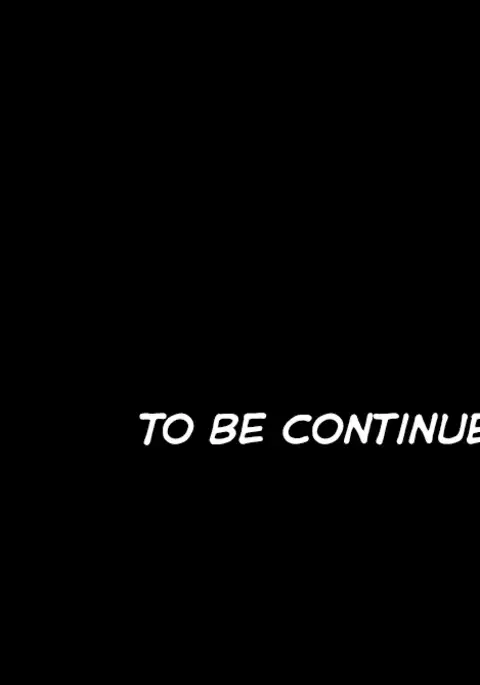 Cohabitation Ch.1-49