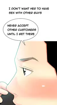 Hooker Ch.1-41 (English) (Ongoing)