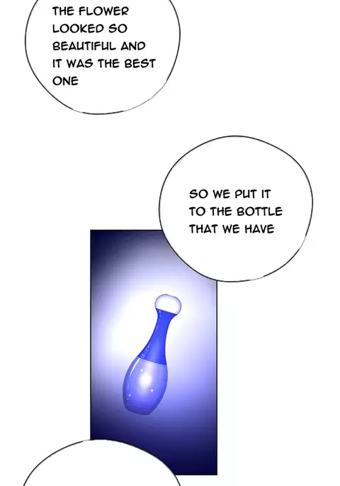 Perfect Half Ch.1-40