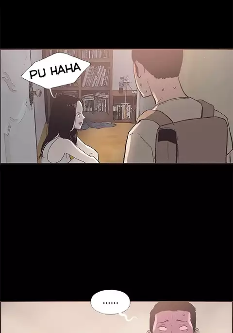 Cohabitation Ch.1-54