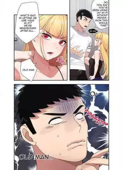 Doki Doki Pairing~ Chp.1 | Heartfull Pairing Chp.1