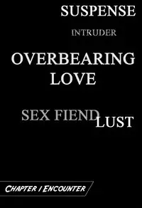 [Shuuichi Sakabe] Rape Vol 1 Ch.1 (ENG) =LWB=