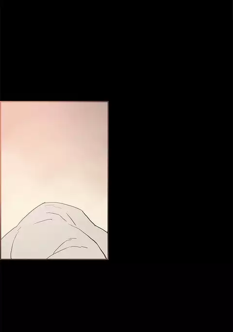 Cohabitation Ch.1-49