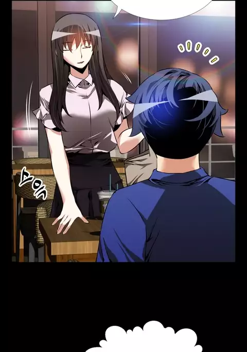 Love Parameter Ch.1-78