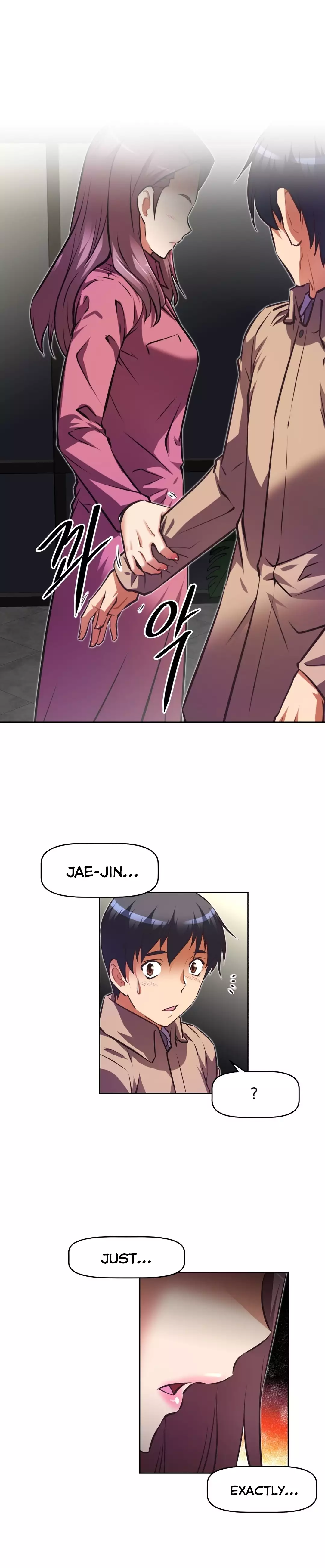 Brawling Go Ch.76-120