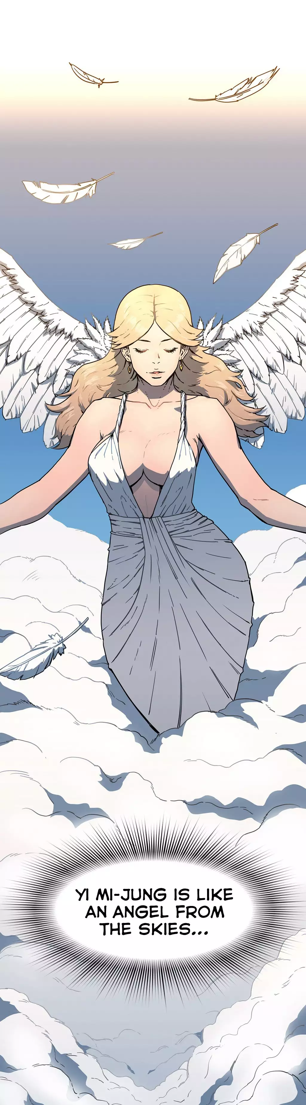 Refrain Love Ch.1-16