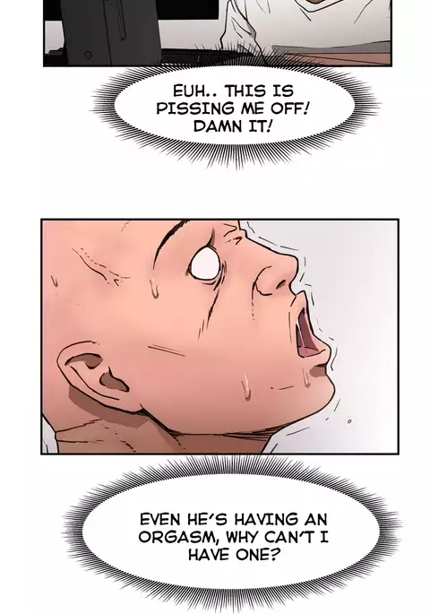 Refrain Love Ch.1-24