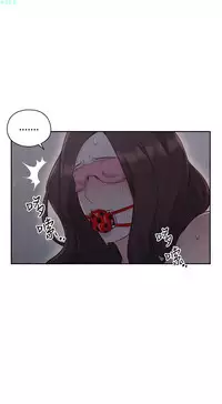 老师，好久不见【chinese】15-20