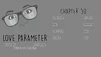 [Insane] Love Parameter Ch.1-53 (English) (YoManga) (Ongoing)