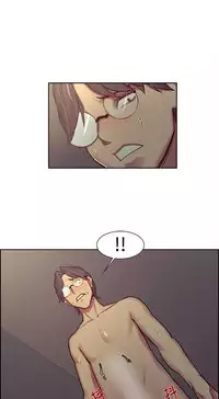 [Serious] Domesticate the Housekeeper 调教家政妇 Ch.29~37 [Chinese]