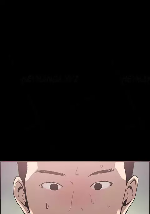 Cohabitation Ch.1-49