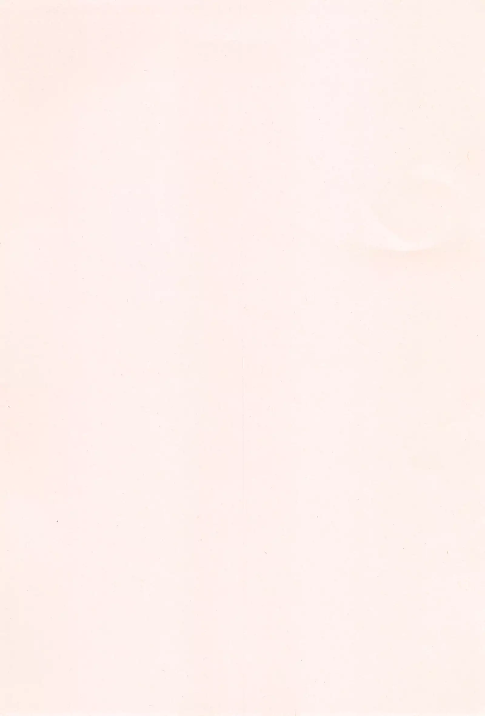 Ama♡Nama ~Vivid Honey~