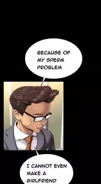 [Mojo] My Wives Ch.1-35 (English) (Ongoing)