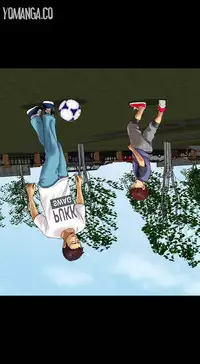 [Mojo] My Wives Ch.1-32 (English) (Ongoing)