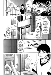 [Zen9] Taikutsu na Gogo no Sugoshikata Ch. 1-8 | A Way to Spend a Boring Afternoon Ch. 1-8 [English] [Lazarus H]