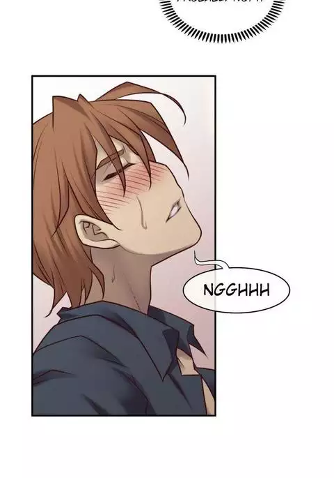 Master in My Dreams Ch.0-38