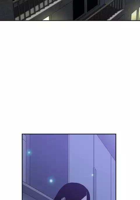 Ghost Love Ch.1-23.5