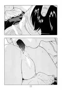 [Momonga Club (Hayashibara Hikari)] Shoujo Seiai Shugi [Digital]