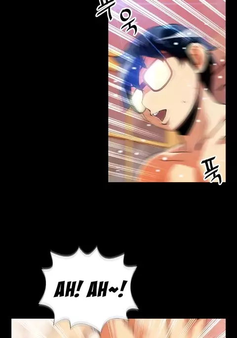 Love Parameter Ch.1-76