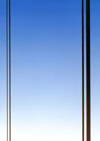 (C89) [Koorigoya (chinyoko)] ICE WORK (THE iDOLM@STER CINDERELLA GIRLS) [Chinese] [臭鼬娘漢化組]