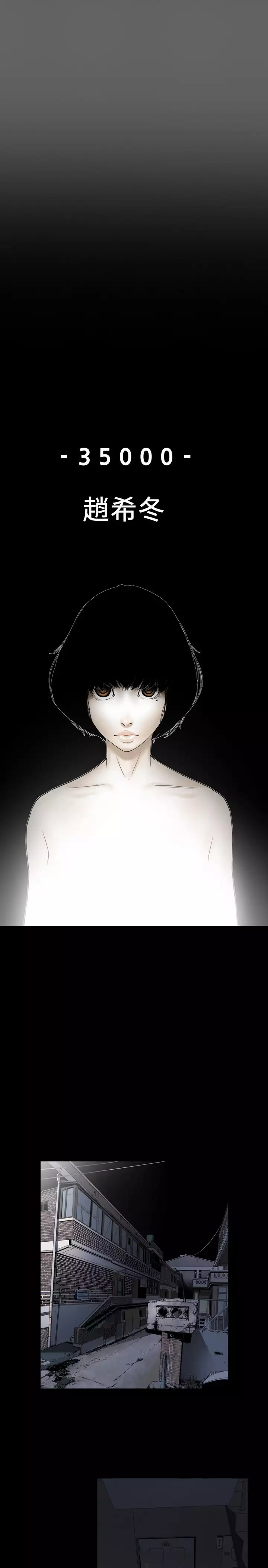 Honey trap 甜蜜陷阱 ch.1-7