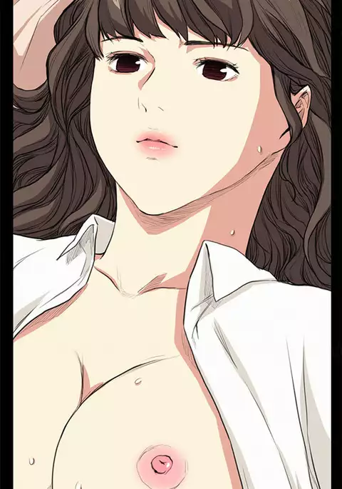 Si-Eun Ch.1-41