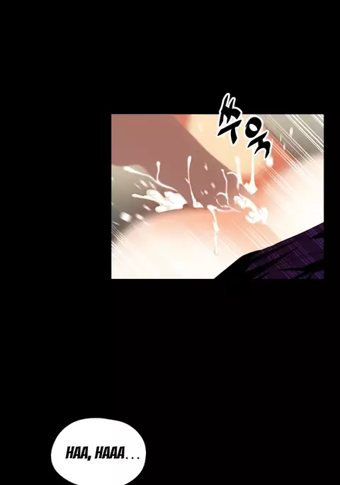 Love Parameter Ch.1-47