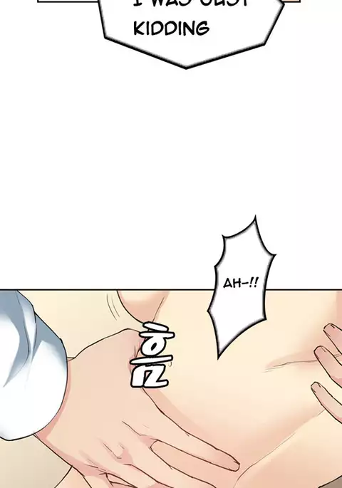 Best Friend Girlfriend Ch.1-21