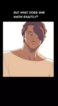 [Keum Sah Gong] Si-Eun Ch.1-34 (English) (Ongoing)