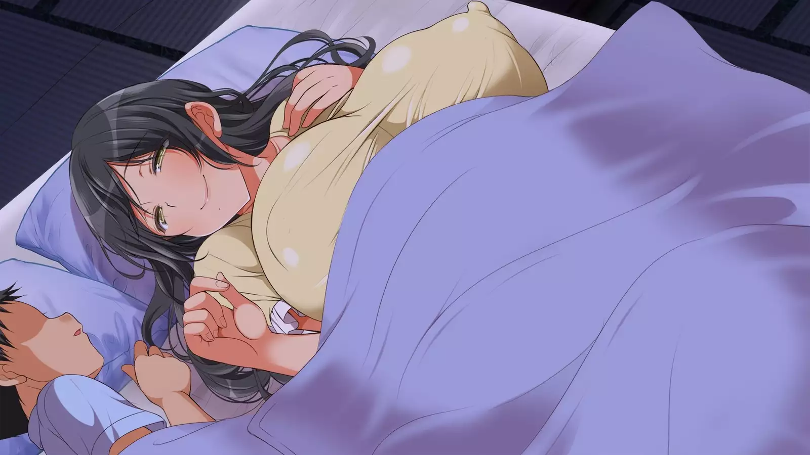 Gaki ni Modotte Yarinaoshi!!! | Turning Back Into a Kid And Starting Over!!! Ch. 1-5